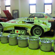 Image for article titled Here's A Tour Of One Of Japan's Best Vintage Car Museums